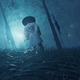 Ghost of Tsushima
